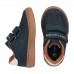 TOMMY HILFIGER Low Cut Velcro Sneakers T1X9-34063-1269A474 μπλε